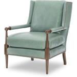 L484 Hoyt Chair - Image 6