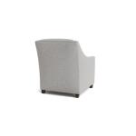 Corinna Accent Chair - Image 7