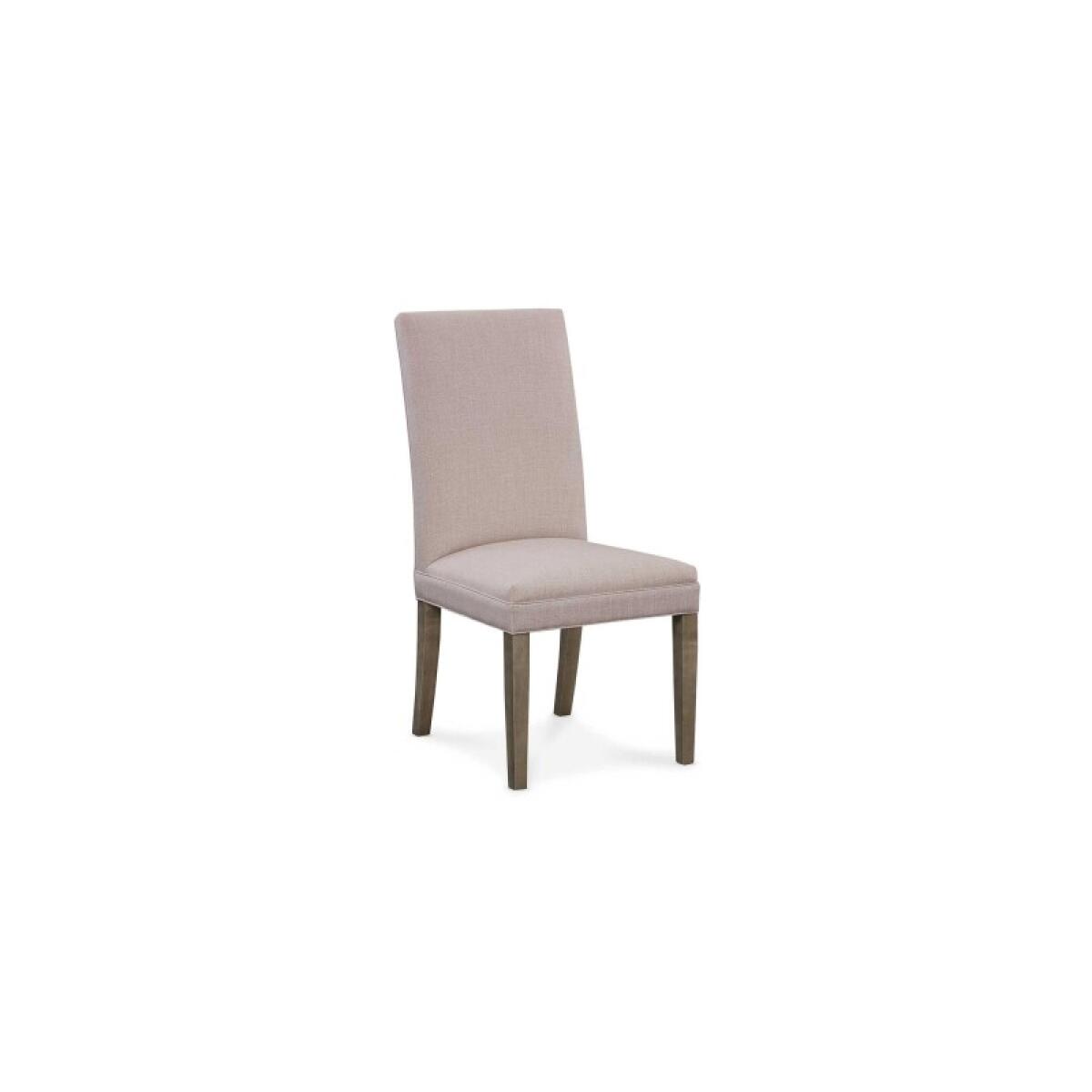 9c2961dfcd2533271197ecd54cf063ab Marge Upholstered Dining Chair - Image 1