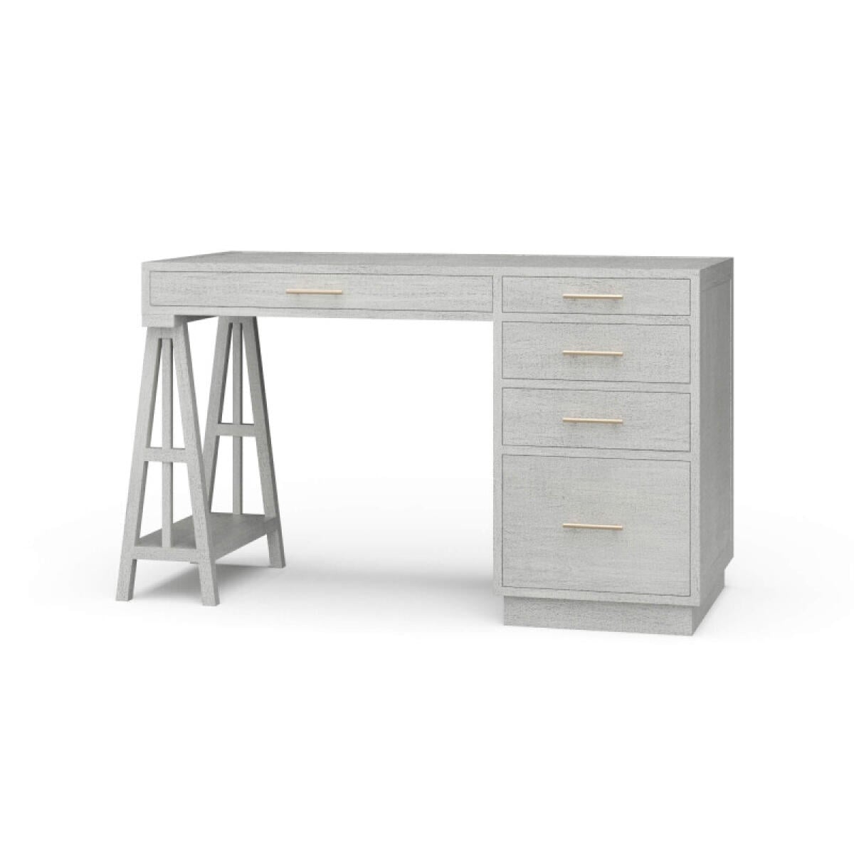 9c2b27f37f0cce9c2375c49fe5e4deda Surveyor's Desk A - Image 1