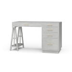 Surveyor's Desk A
