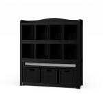 Barnwell Dining Table Dining Tables Brown 17