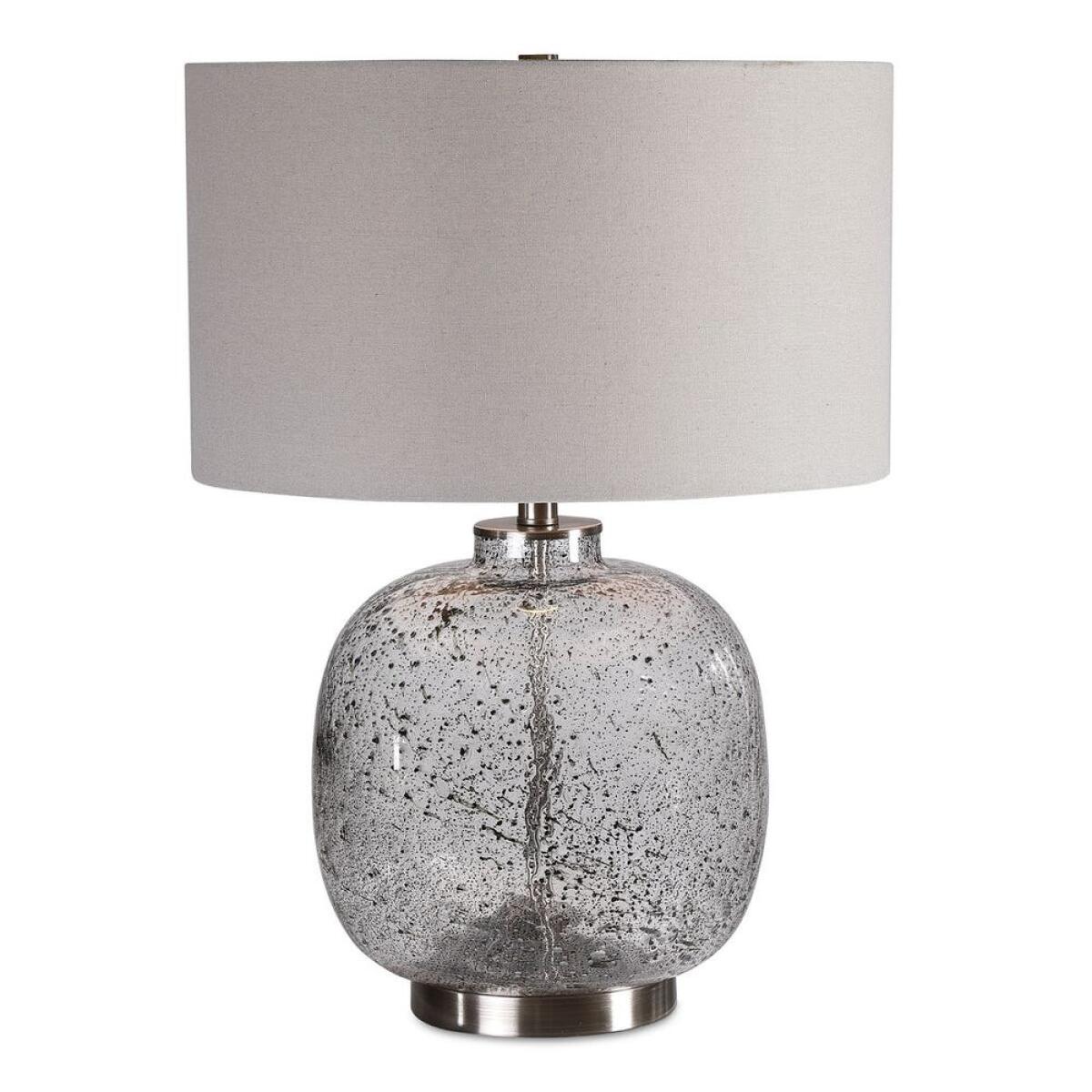 9c2c7bbdf4848686278799532be4b5d0 Storm Table Lamp - Image 1