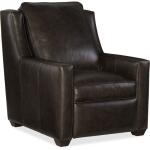 Nicoletta Reclining Chair with Power Headrest 968-35 - Image 3