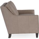 Christopher Loveseat 318-75 Loveseats Bradington-Young 10