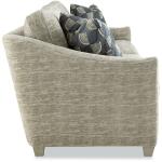 CM Modern Sofas - 752950BD - Image 3