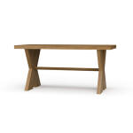 Elanore Counter Table