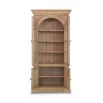Roosevelt Library Bookcase - Image 6