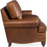 Hoff Sofa 880-95 - Image 4