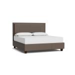 L640-s Rowan Side Chair Barstools Barstools 6