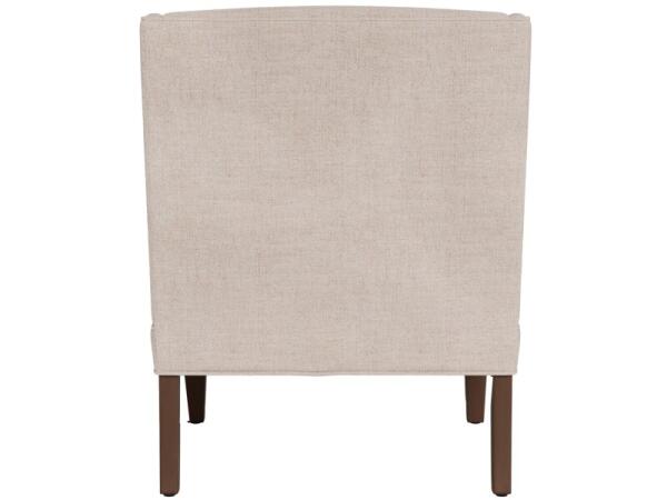 Stella Chair - Special Order - Image 5