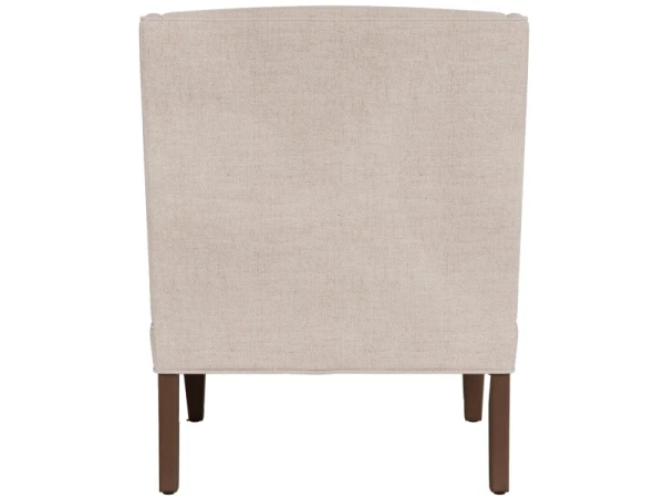 Stella Chair - Special Order - Image 4