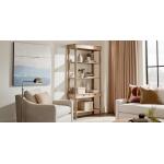 Portsmouth Etagere - Image 4