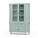 Regent Bookcase