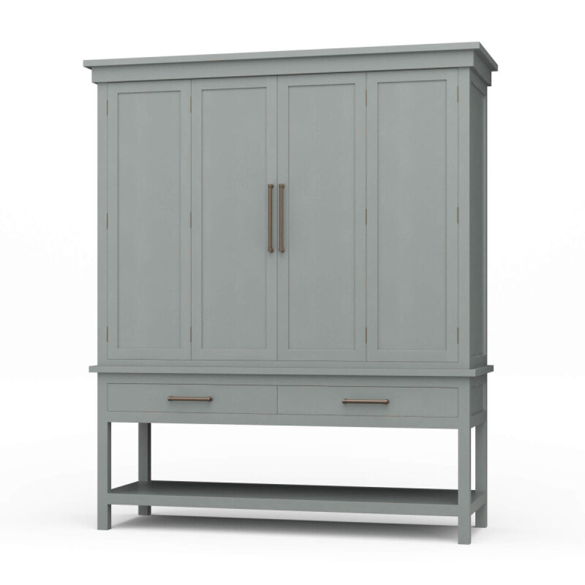 9c424188c28dfac4443f04df27a2a51d Flores Wardrobe - Image 1