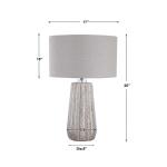 Pikes Table Lamp - Image 9
