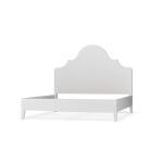 Normandy Bed