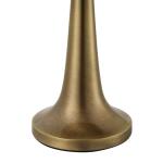 Dame Table Lamp - Image 8