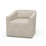 Victor Swivel Chair
