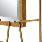 Townsend Mirror - Image 5