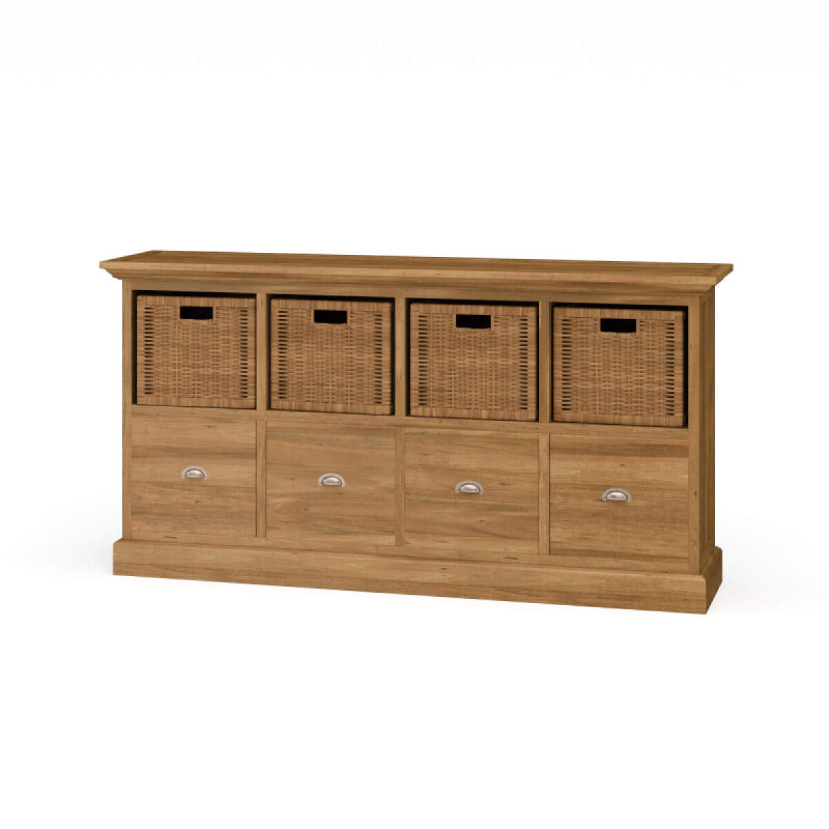 Cape Cod Storage Accent Furniture Accent Furniture 2 Cape Cod Storage Accent Furniture Accent Furniture 2