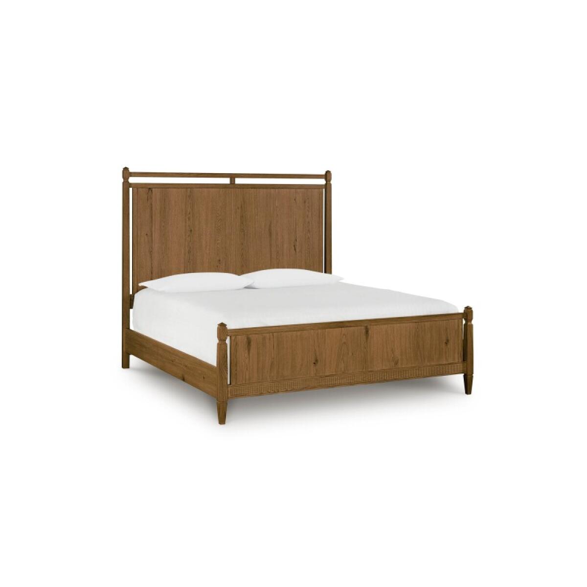 Surry Panel Bed Beds Bassett Furniture 2 Surry Panel Bed Beds Bassett Furniture 2