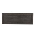 Allyson Park Buffet Dining Storage Dining Storage 17