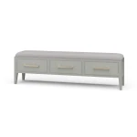 Stanley Bench