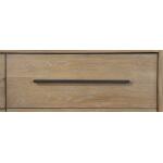Dresser Dressers Brown 22