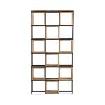 Owen Etagere - Image 3