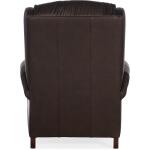 Hughes 3-Way Lounger 4020 - Image 8