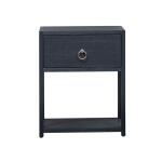 East End 1 Shelf Accent Table - Image 4