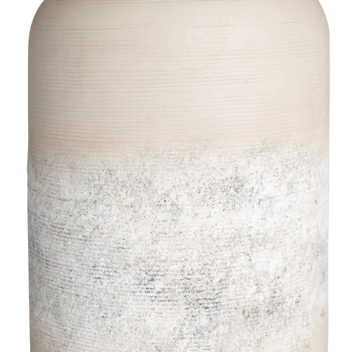 Sloane Table Lamp Lighting Beige 2 Sloane Table Lamp Lighting Beige 2