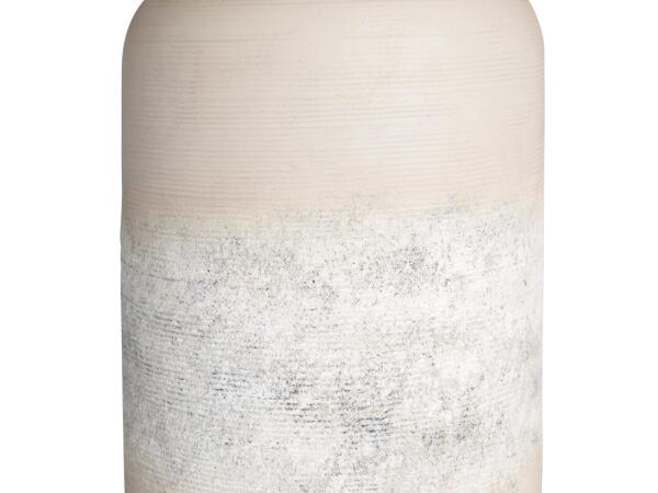 Sloane Table Lamp Lighting Beige