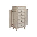 Southbury Lingerie Chest Chests American Drew 7