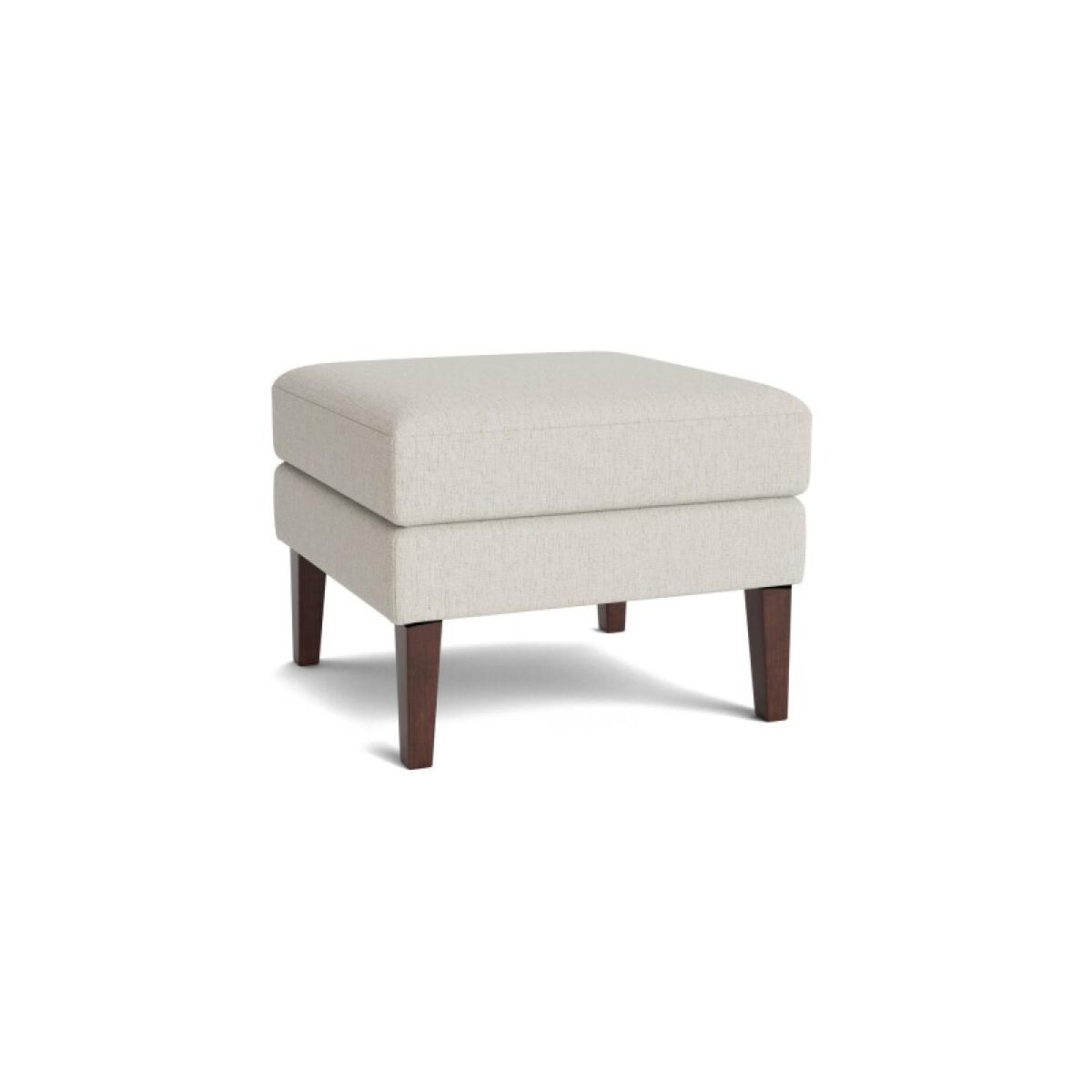 Danbury Ottoman Ottomans & Poufs Bassett Furniture 2 Danbury Ottoman Ottomans & Poufs Bassett Furniture 2