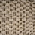 Newport Rattan Coffee Table - Image 2