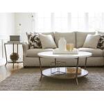 In The Loop Metal Wall Panels, S/2 Wall Decor Gold 11