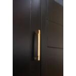 Kraton Buffet Cabinet - Image 3