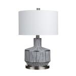 Cothran Table Lamp