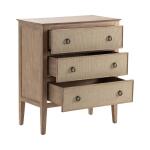 Tampa Chest Chests Beige 11