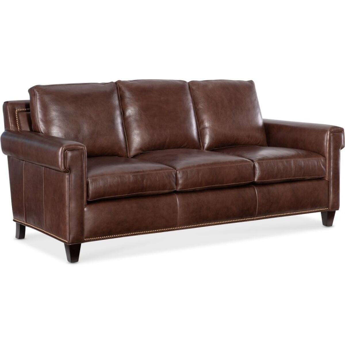 Mills Sofa 622-95 Sofas Bradington-Young 2 Mills Sofa 622-95 Sofas Bradington-Young 2