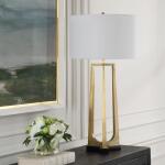 Crossroads Table Lamp Lighting Lighting 14