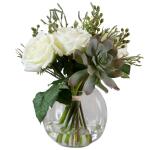 Belmonte Floral Bouquet - Image 4