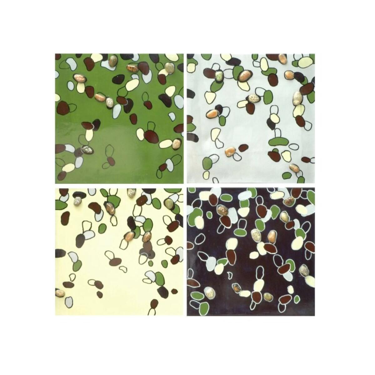 9c941c4d336a17e73d337ddf81a38c7c Silly Stones - Image 1