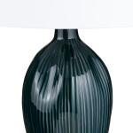 Faulker Table Lamp - Image 4