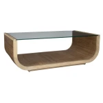 Farrington Coffee Table - Image 4