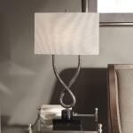 Talema Table Lamp - Image 4