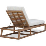 2536-30 Rue Chaise - Image 4