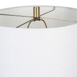 Roan Table Lamp - Image 7